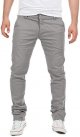 Men's Chino Pants