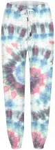 Womens Fashion Pants Halloween Printed Leggings Oversized Sportswear Pants for Women Women S Jogging Pants
