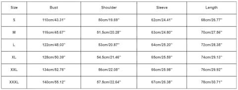 Women's Autumn And Winter Christmas Calf Printed Drop Sleeve Hooded Pullover Sweatshirt Round Women S Zippe