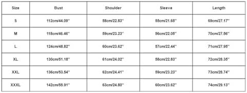 Men's Neck Long Sleeved Sweatshirt Soft And Warm Retro Buttoned Neck Hoodie Men Outfit