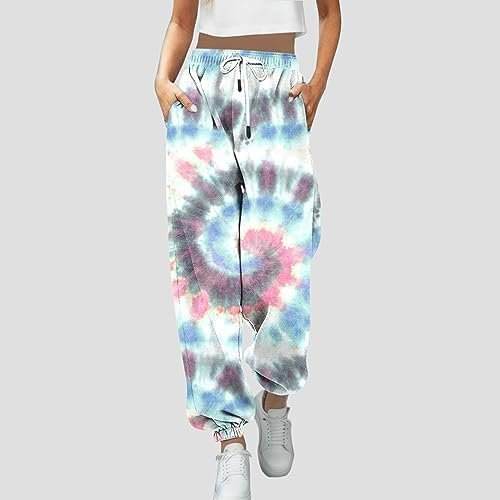 Womens Fashion Pants Halloween Printed Leggings Oversized Sportswear Pants for Women Women S Jogging Pants