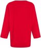 Short Sleeve Tops for Women Women Fall Outfits Loose Fit Dressy 3/4 Sleeve Shirts Casual V Neck Blouses Tunics Top