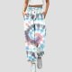 Womens Fashion Pants Halloween Printed Leggings Oversized Sportswear Pants for Women Women S Jogging Pants