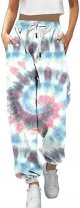 Womens Fashion Pants Halloween Printed Leggings Oversized Sportswear Pants for Women Women S Jogging Pants