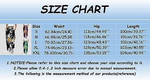 Womens Fashion Pants Halloween Printed Leggings Oversized Sportswear Pants for Women Women S Jogging Pants
