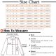 Womens Button Down Short Sleeve Shirt Women's Linen Shirts Lapel Neck Button Pocketed Tops Casual Tees Blouses