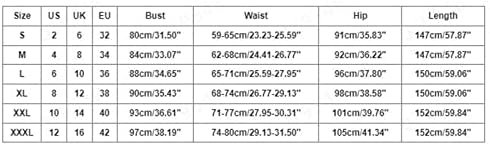 Prom Dresses Ladies Long Women Elegant Backless Long DressesCrisn Satin Spaghetti Womens Cold Shoulder Formal